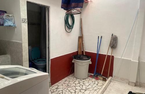 La Plata Casa | La plata huila