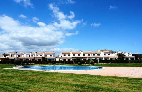 Torroella de Montgri Casa | La Platera 365
