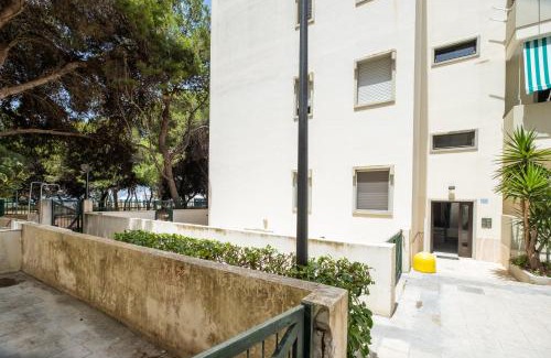 Rivabella Apartamento | La playa Rivabella