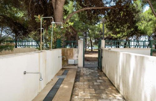 Rivabella Apartamento | La playa Rivabella