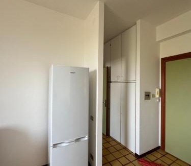 Rivabella Apartamento | La Playa Rivabella