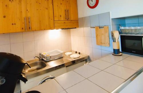 Orgnac-l'Aven Apartamento | La Plume