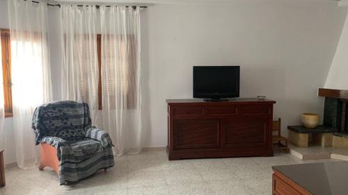 Chipiona Casa | La Pontezuela