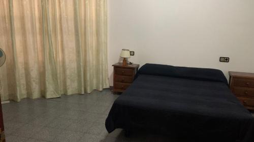 Chipiona Casa | La Pontezuela