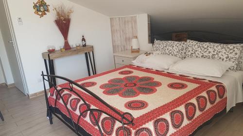 Gaggi Cama Y Desayuno | La Porta dell'Alcantara