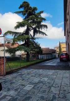Collecchio Cama Y Desayuno | La Porta Verde 8