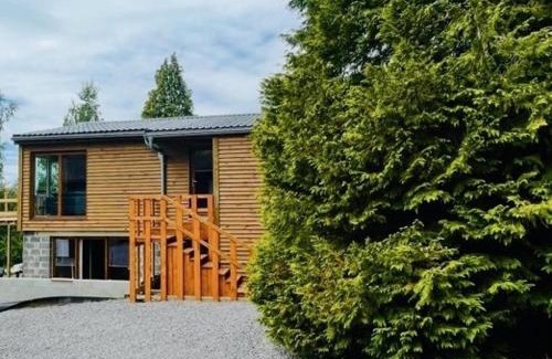 Aywaille Apartamento | La Porte des Fagnes