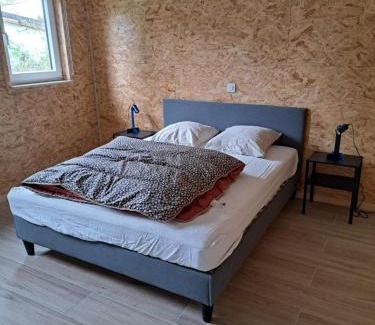 Aywaille Apartamento | La Porte des Fagnes