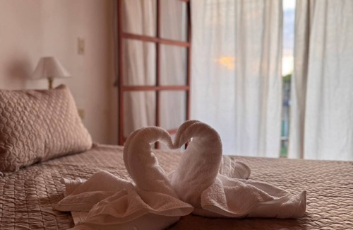 Concepcion del Uruguay Cama Y Desayuno | La Posada de Lety