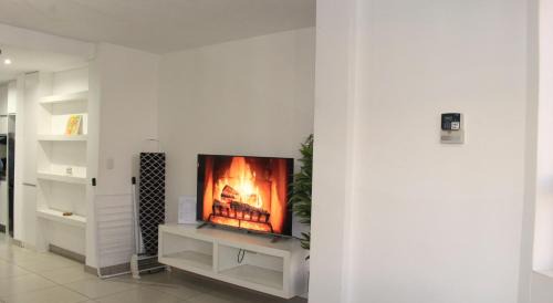 Windhoek Apartamento | La Posada at Wild Olive