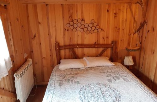 Cercedilla Complejo | La Posada Cercedilla