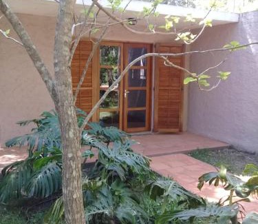 Bella Vista Apartamento | La Posada De Gogg Apartamentos