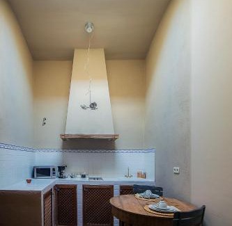 El Molar Apartamento | La Posada De Lola