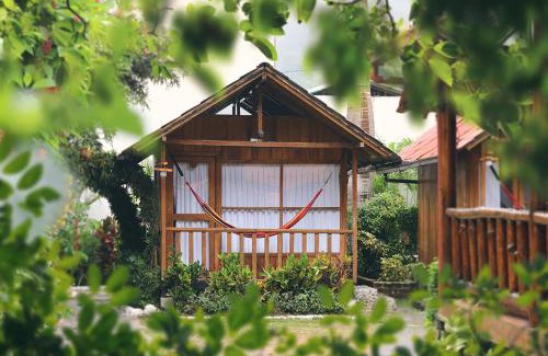 Mindo Hotel | La Posada de Mindo