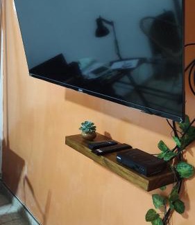 Reyes Casa | La posada de Rufina