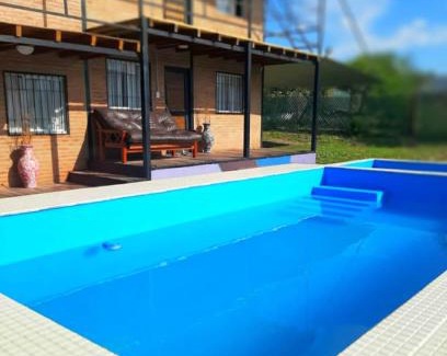 Bialet Masse Apartamento | La Posada De Vito
