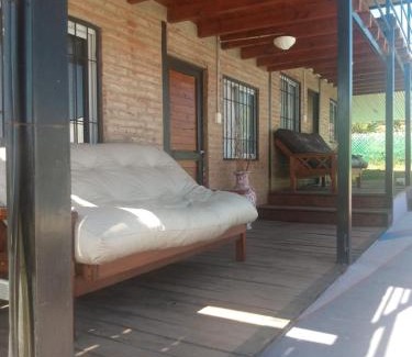 Bialet Masse Apartamento | La Posada De Vito