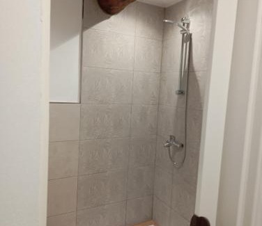 Alquife Apartamento | La posada del Mozarabe