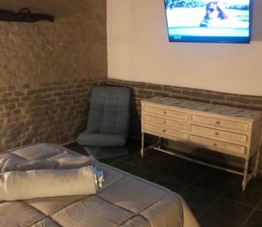 Aigua Apartamento | LA POSADA