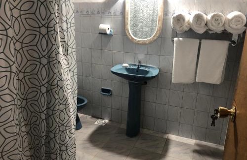 Aigua Apartamento | LA POSADA
