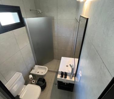 Tafi Viejo Apartamento | La posta