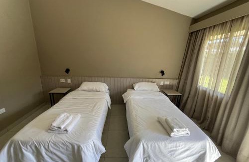 Tafi Viejo Apartamento | La posta