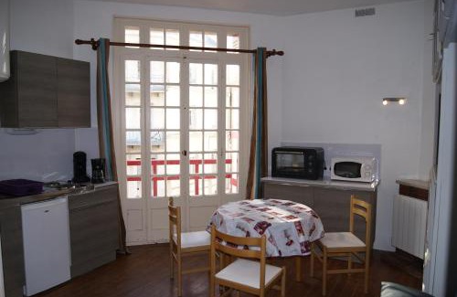 Mers-les-Bains Apartamento | La Précieuse