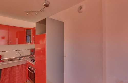 Superbolquere Apartamento | La Pradella