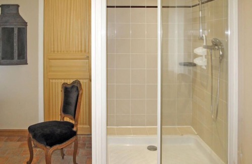 Corbon Casa | Casa de vacaciones La Prairie (CRB400) en Corbon - 3 personas, 1 dormitorios