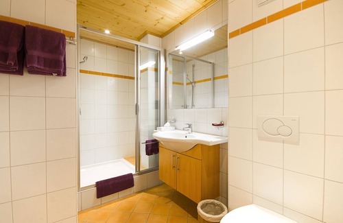 Montana Hotel | La Prairie