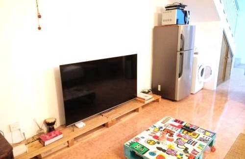 La Preneuse Apartamento | La Preneuse sur Mer Appartement