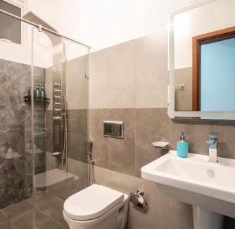 Wellawatta North Apartamento | La Privé Apartments Havelock