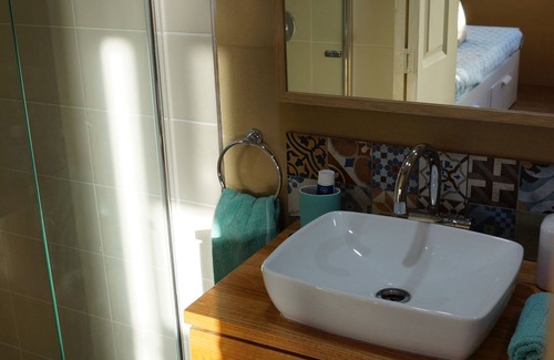 Terranora Cama Y Desayuno | La Provence cerca de Coolangatta y Byron Bay