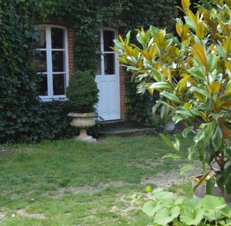Le Noyer Cama Y Desayuno | LA PROVIDENCE