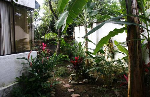 Rivera Casa | La Provincia Casa Campestre