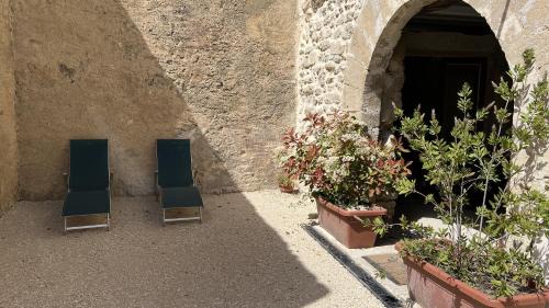 Malaucene Casa | la Provinciale
