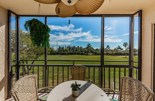 Isla del Sol Casa | La Puerta Bright and Sunny Golf Course Villa
