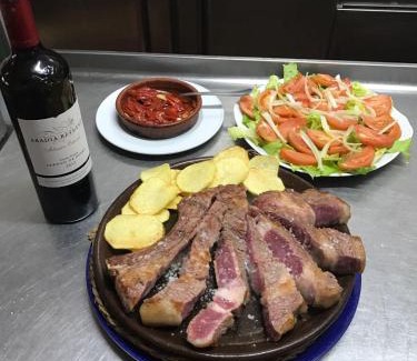 Sardon de Duero Casa | La Puerta de la Ribera