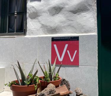 Taucho Casa | La Puerta del Sol
