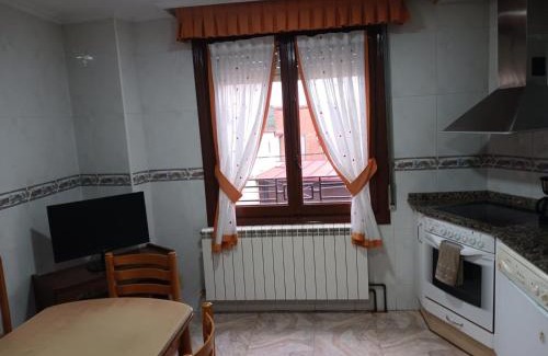 Cardenas Apartamento | La puerta del Valle Gran piso de 130 m entero para ti y tu familia o amigos