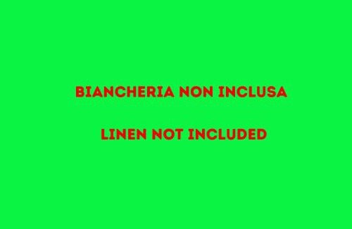 Passo Rolle Apartamento | LA PULCE INNEVATA - Agenzia Dolomiti Affitti