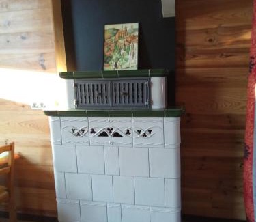 Baume-les-Dames Apartamento | la quatorze