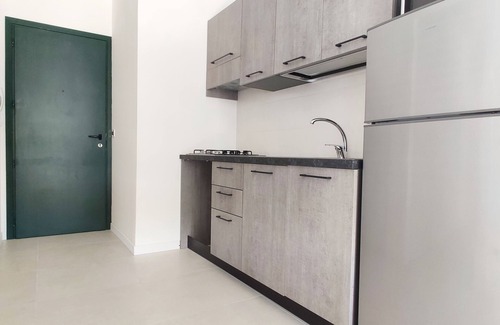 Lido di Jesolo Apartamento | La Quercia - 150 Metri dal Mare - Piazza Mazzini - 6 Posti Letto - Jesolo Lido - Venezia