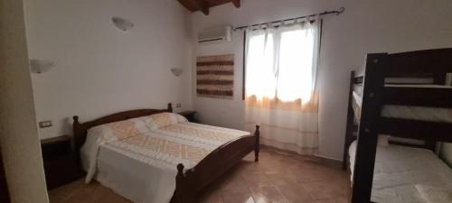 Luogosanto Casa | La Quercia della Gallura