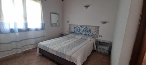 Luogosanto Casa | La Quercia della Gallura
