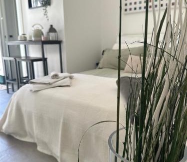 La Foce Casa | La Quercia