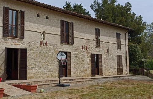 Assisi Apartamento | La Quiete Assisi