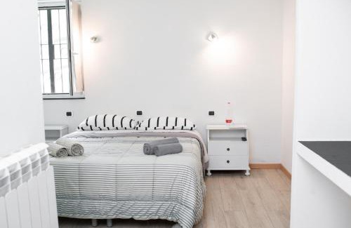 Rivarolo Ligure Cama Y Desayuno | La Quiete