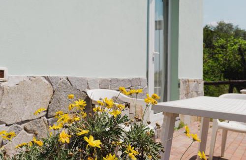 Rivarolo Ligure Cama Y Desayuno | La Quiete
