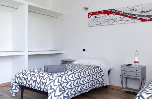 Rivarolo Ligure Cama Y Desayuno | La Quiete